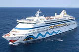 AIDAvita