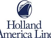 Holland America Line